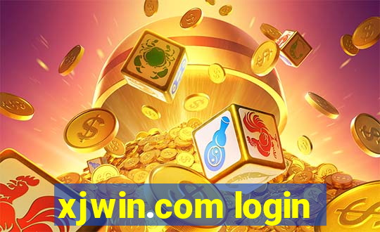 xjwin.com login