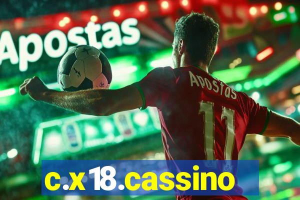 c.x18.cassino