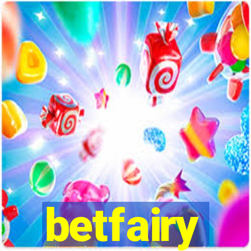 betfairy