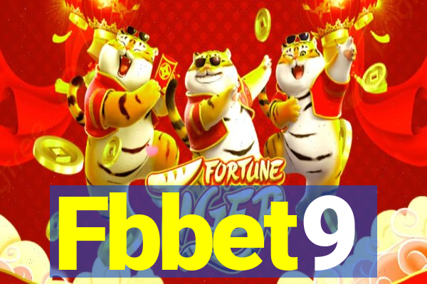 Fbbet9