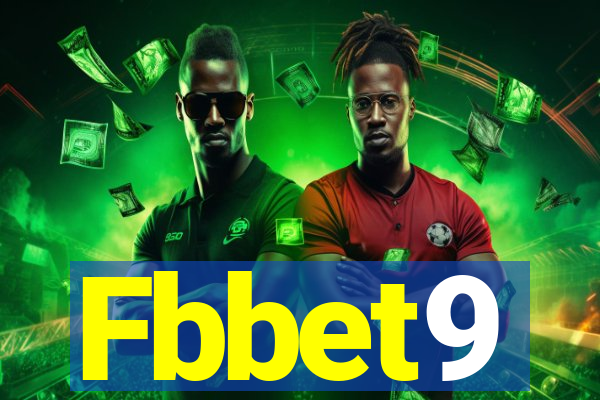 Fbbet9