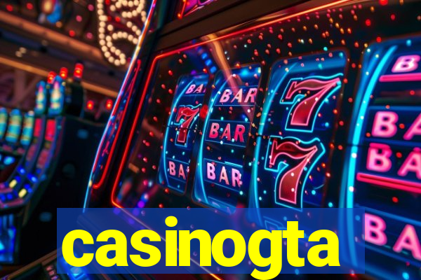 casinogta