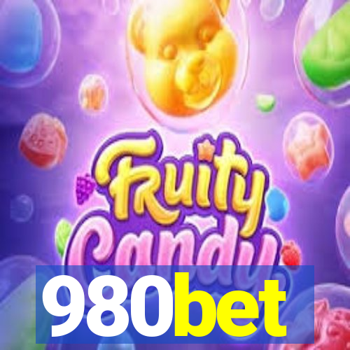 980bet