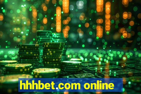 hhhbet.com online