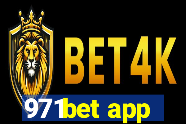 971bet app