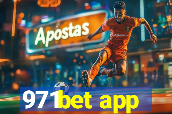 971bet app