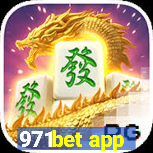 971bet app