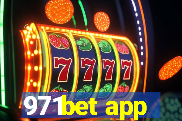 971bet app