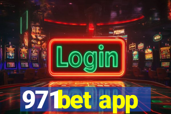 971bet app