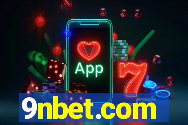 9nbet.com