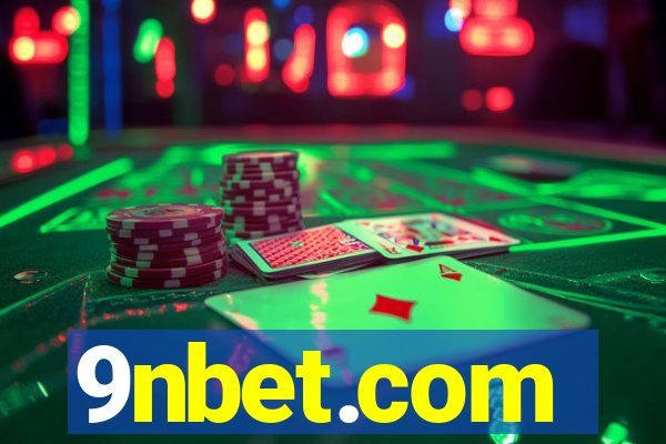 9nbet.com