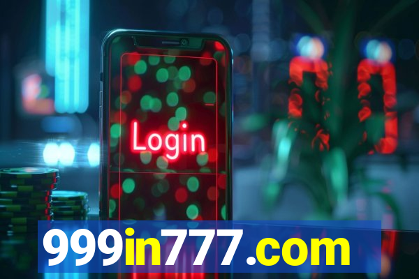 999in777.com