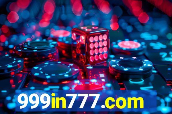 999in777.com