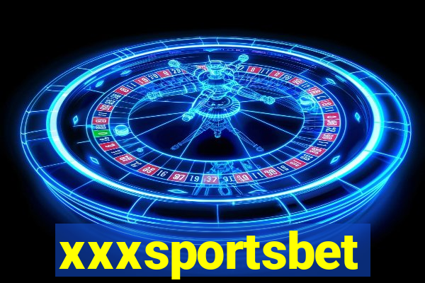 xxxsportsbet