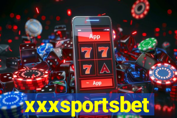 xxxsportsbet