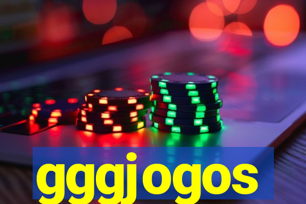 gggjogos