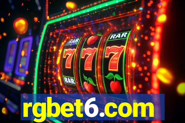 rgbet6.com