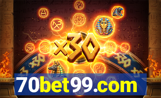 70bet99.com