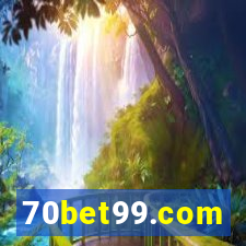 70bet99.com