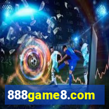 888game8.com