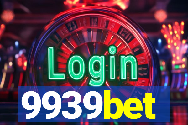 9939bet