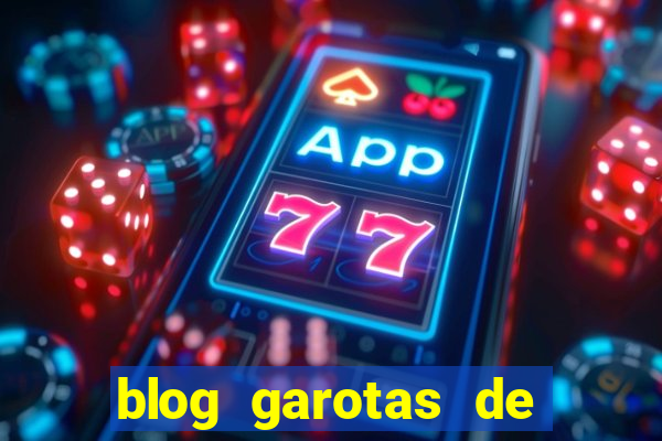 blog garotas de programa porto alegre