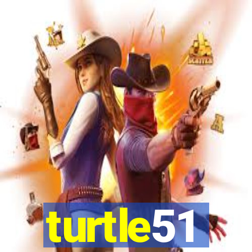 turtle51