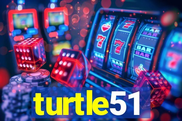 turtle51