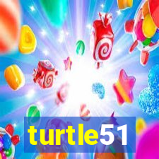 turtle51