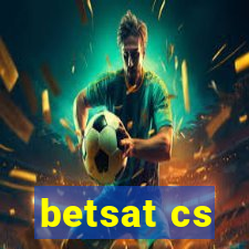 betsat cs