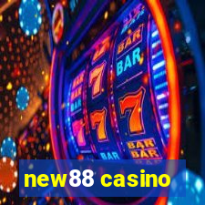 new88 casino