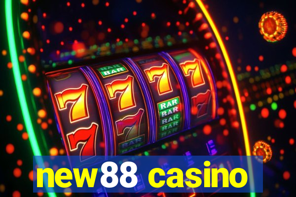 new88 casino