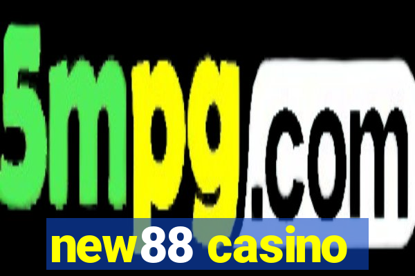 new88 casino