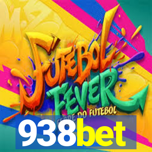 938bet