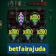 betfairajuda