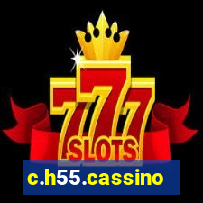 c.h55.cassino