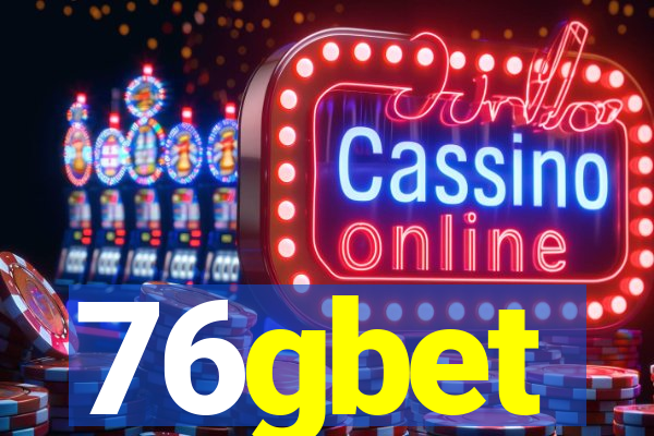 76gbet