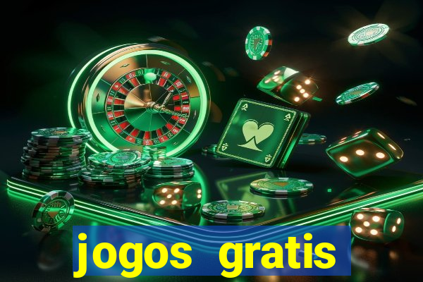 jogos gratis nintendo switch