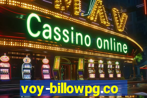 voy-billowpg.com