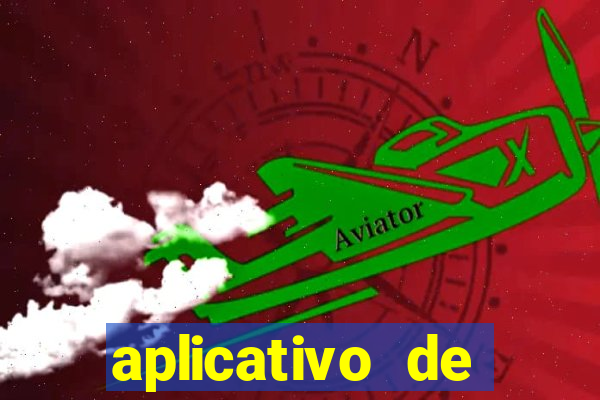 aplicativo de apostas de jogo de futebol