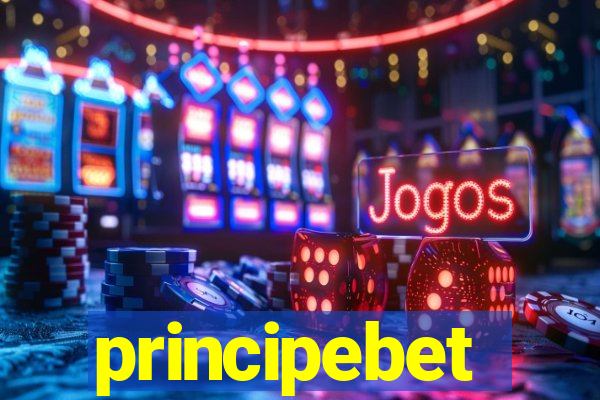 principebet