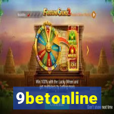 9betonline