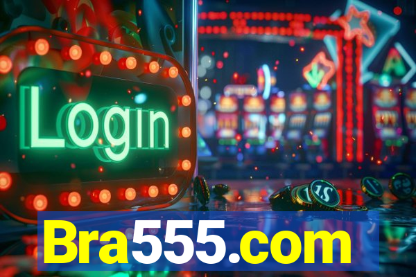 Bra555.com