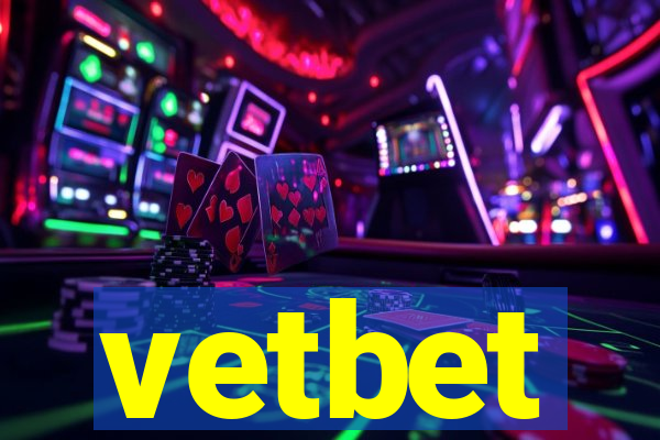 vetbet