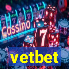 vetbet