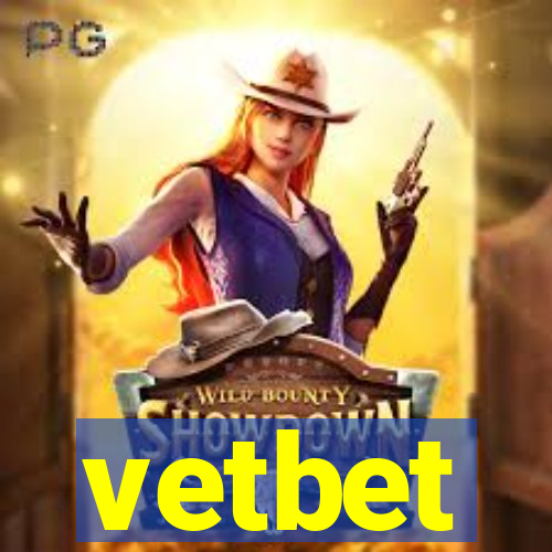 vetbet