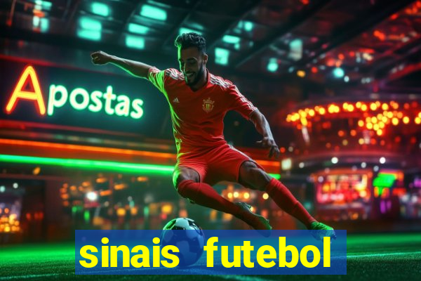 sinais futebol virtual bet365