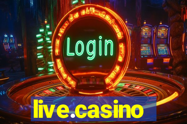 live.casino