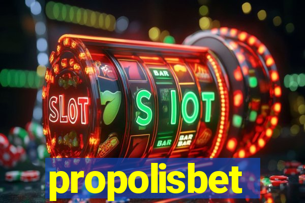 propolisbet