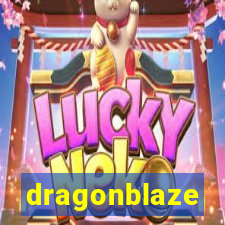 dragonblaze